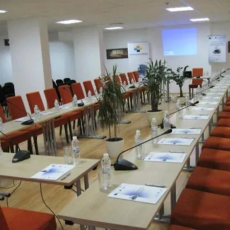 Apartment Lux Belvedere Holiday Bansko